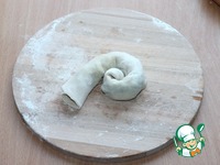 ��������� ������� ������ � ������ ������ �����������