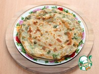 ��������� ������� ������ � ������ ������ �����������