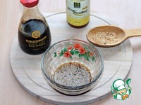 ��������� ������� ������ � ������ ������ �����������