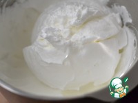 ���������-�������� � �������� �����������