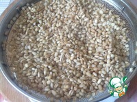 �������� � ������������ �����������