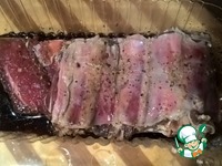 ������ � �������� �� ����� �����������