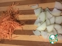 ������ � �������� �� ����� �����������