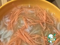 ������ � �������� �� ����� �����������