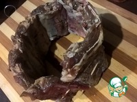 ������ � �������� �� ����� �����������