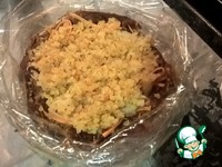 ������ � �������� �� ����� �����������