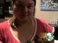 ������ � �������� �� ����� �����������