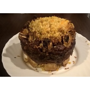 ������ � �������� �� �����