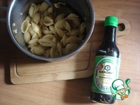 Ҹ���� ����� � �������� ������� �����������