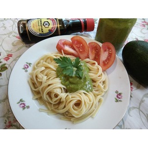 ������� ������������� ���� �� �������