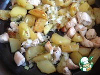 ������ �� ������ ��-���������� �����������