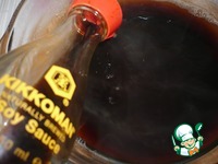 �������� � ������������ �����������