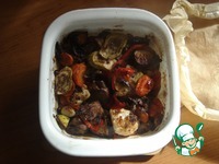 Ҹ���� ����� � �������� ������� �����������