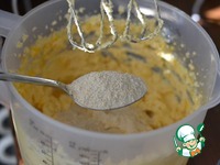 ���������-�������� � �������� �����������