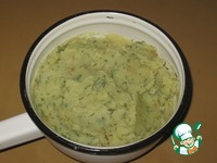 ��������� ������� ������� �����������