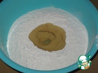 ��������� ������� ������� �����������