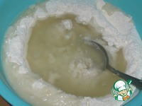 ��������� ������� ������� �����������