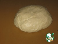 ��������� ������� ������� �����������