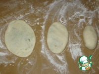 ��������� ������� ������� �����������