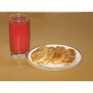 ��������� ������� �������