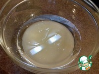 ����� ������� "��� � �����" �����������