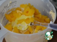 ���������-�������� � �������� �����������