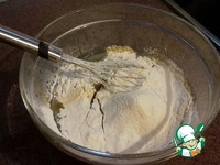 ����� ������� "��� � �����" �����������