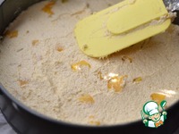 ���������-�������� � �������� �����������