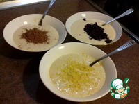 ����� ������� "��� � �����" �����������