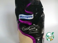 �����������-���������� ������� � �������� ���� �����������