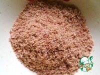 �����������-���������� ������� � �������� ���� �����������