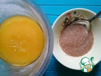 �����������-���������� ������� � �������� ���� �����������