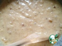 �����������-���������� ������� � �������� ���� �����������