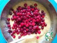 �����������-���������� ������� � �������� ���� �����������