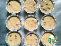 �����������-���������� ������� � �������� ���� �����������