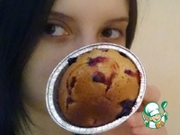 �����������-���������� ������� � �������� ���� �����������