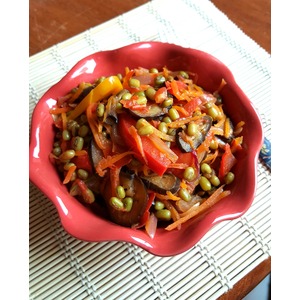 ��� � �������