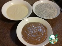 ����� ������� "��� � �����" �����������