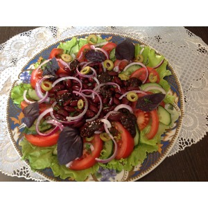 ������� ����� �� ������