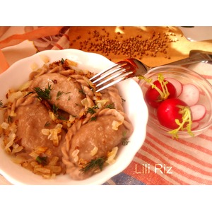 ��������� �������� � �����������-������� ��������