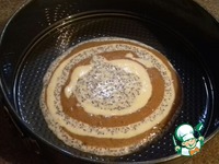 ����� ������� "��� � �����" �����������