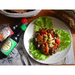 Ҹ���� ����� � �������� �������