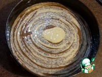 ����� ������� "��� � �����" �����������