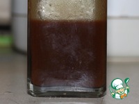 ����� � ��������� � ������� ������ �����������