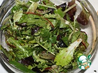 ����� � ��������� � ������� ������ �����������