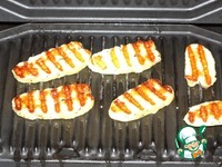 ����� � ��������� � ������� ������ �����������