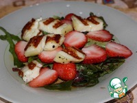 ����� � ��������� � ������� ������ �����������