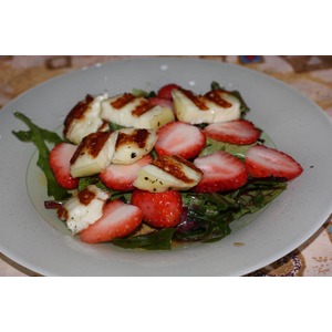 ����� � ��������� � ������� ������