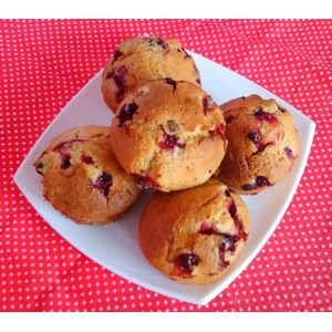 �����������-���������� ������� � �������� ����