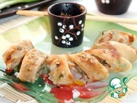 ��������� ������� ������ � ������ ������ �����������